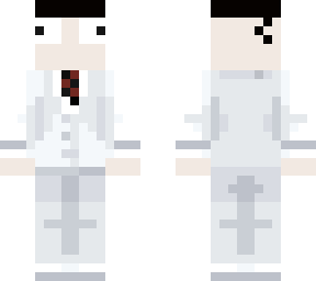 cweed skin