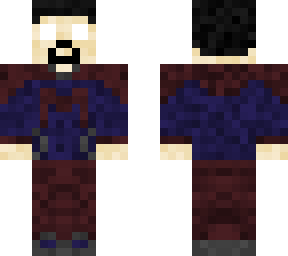 dalton_110 (possessed)