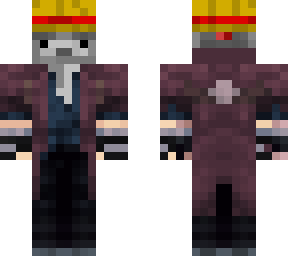 dante observer with straw hat?