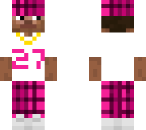 darius garland27