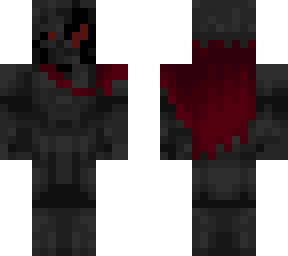 dark knight