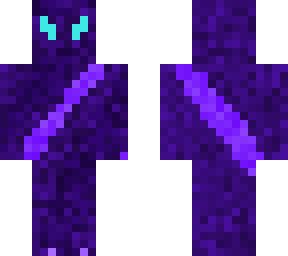 dasamarstar fixed original skin