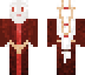demethys