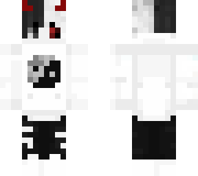 demon