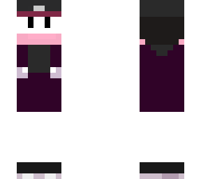 dfdff