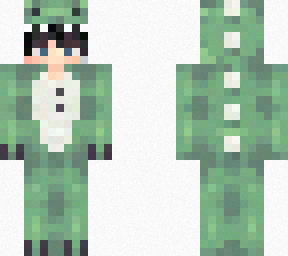 dino onesie boy