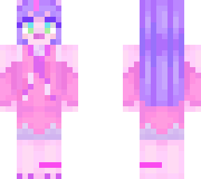 doranana