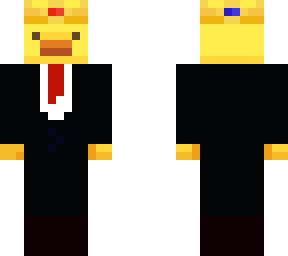 duck peakkkkkkkkkkkkk
