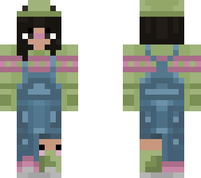 easter frog?