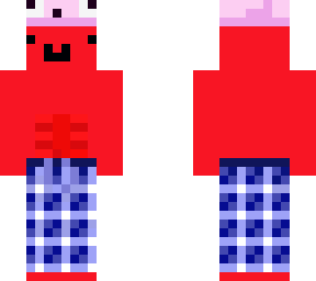 elis3.0