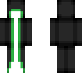emerald mage (ce)