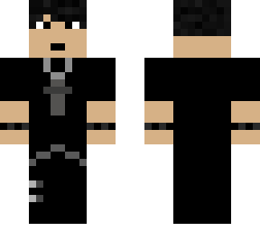 emo