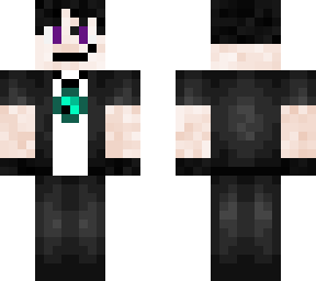 endercraft 2026