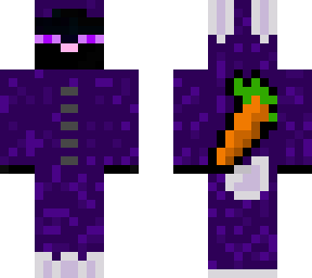 enderrabit