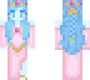 evanora