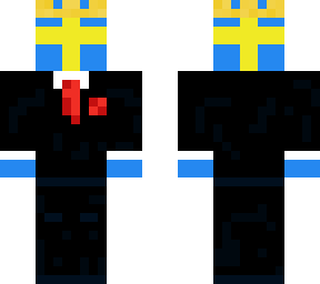 fancy sweden