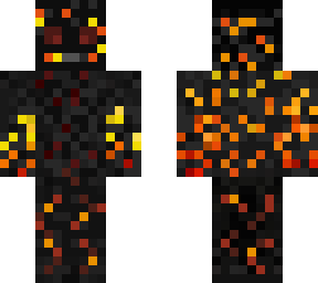firemen22 burned
