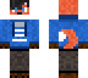 foxtrott the fox