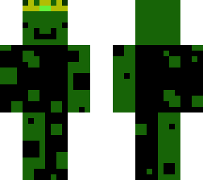 funny crypteddata