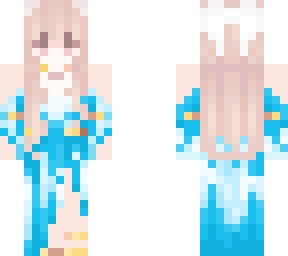 gaun