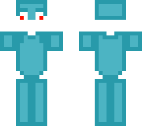 ghost armour