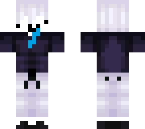 gogo