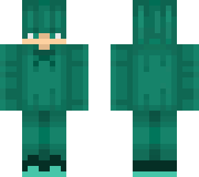 green v2