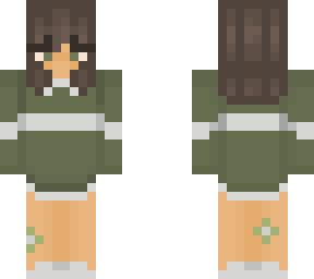 greenobeeno