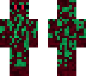 greeny