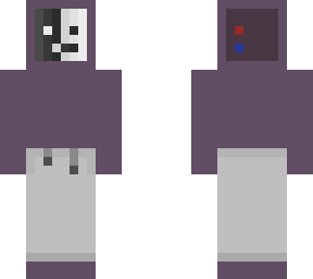 gsregfdsg