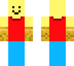 guy with infinity gauntlet and glove