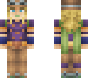 gyro zeppeli [anime] | jojo 7: steel ball run