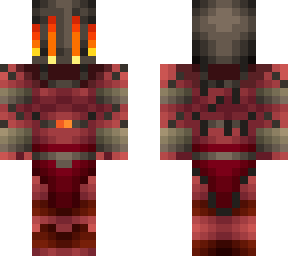 hades gow iii