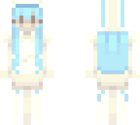 harpy hare , rce