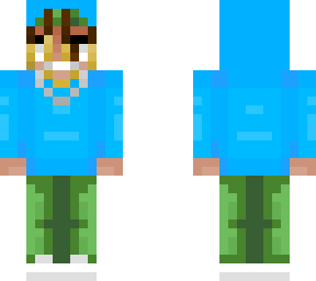 home skin 2.0