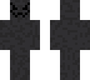 husk