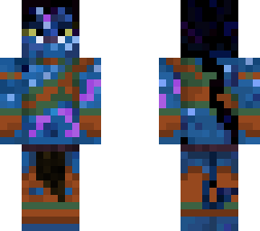 ikra'nai