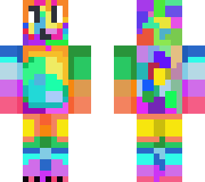 ililith7153 basic