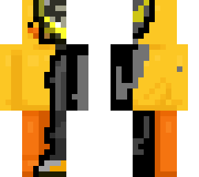 invincibleduckthebot