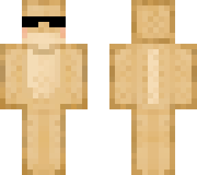jam snadwich new skin?
