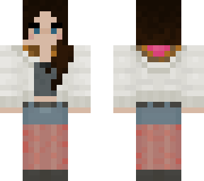 jennifer's body