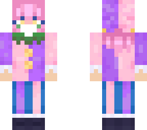 jester
