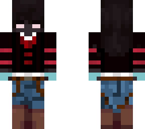 jester