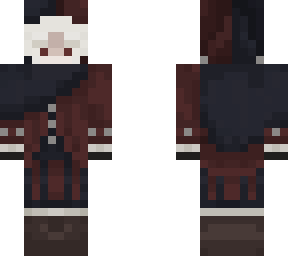 jester ver