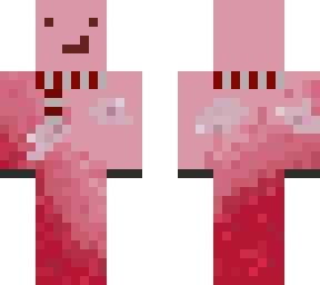 jolly skylol