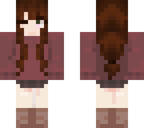 jumper