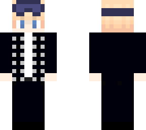 jungwon x jungkook (swim suit)