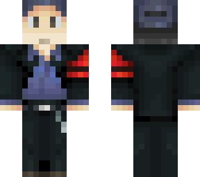 junpei persona 3 reload