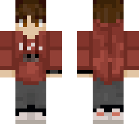 justdj