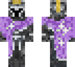 killing my swelf version 4